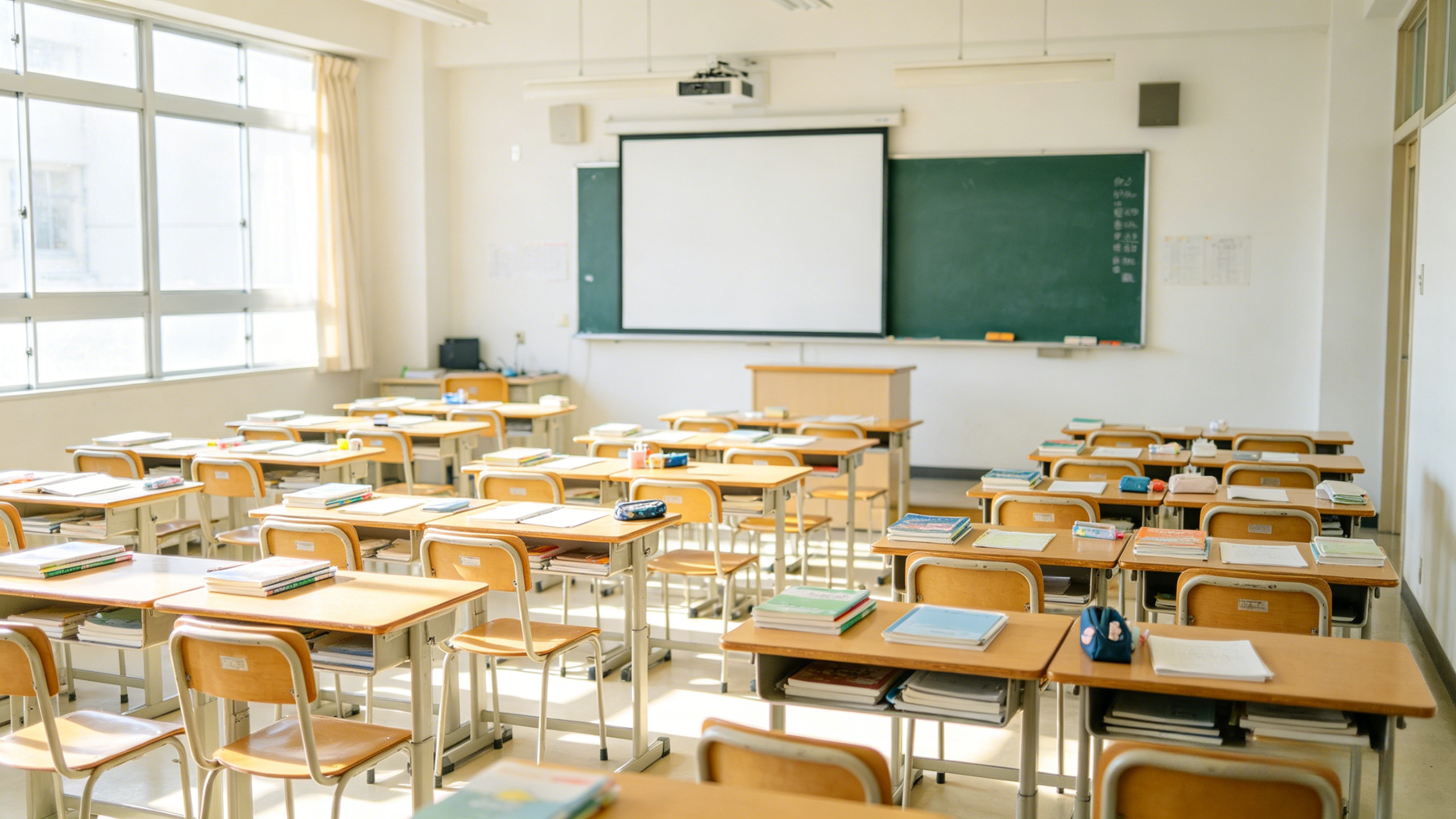 Local Education GEO Case: Top Rankings on 6 AI Platforms in 1 Month