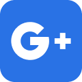 Google Ads 全链路管理