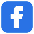 Meta Ads 投放管理