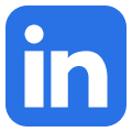 LinkedIn Ads