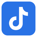 TikTok Ads 投放管理