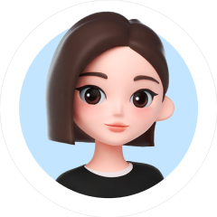 Doubao
