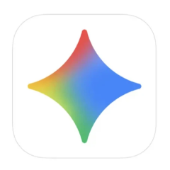 Gemini