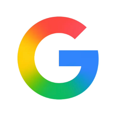 Google AI