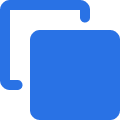 SEO + GEO 双重内容生产
