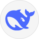 deepseek