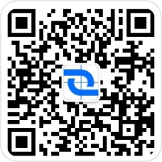 公众号