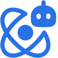 AI 搜索优化(GEO)