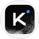 Kimi