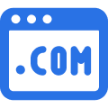 技术 SEO 全栈审计