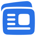 站内 SEO 内容诊断